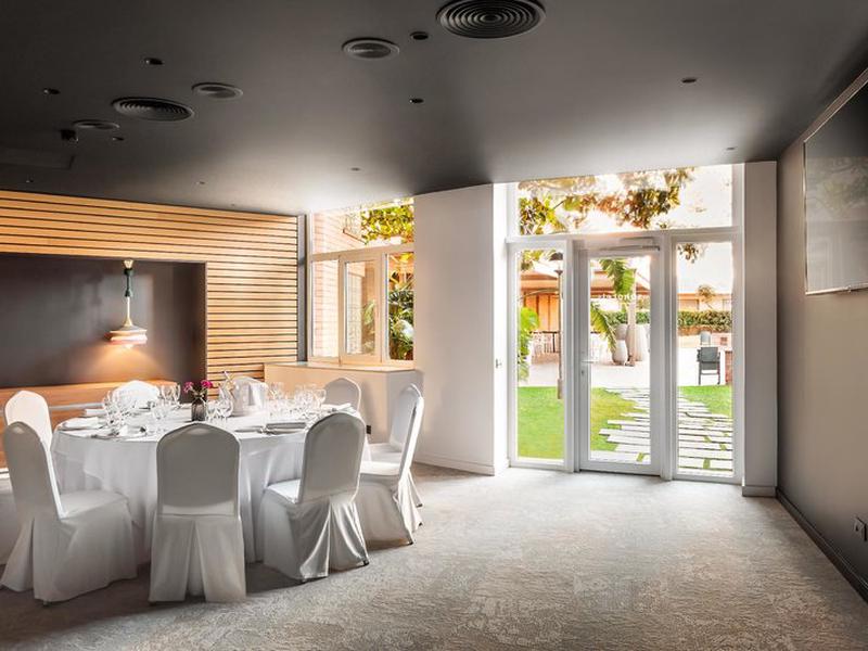 8B7F49CA9A9D0D5FEE3FDDFDCBA57011