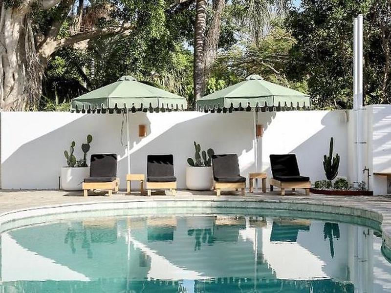 0F43E83D3A54FF5CEFB08D5F356554B6