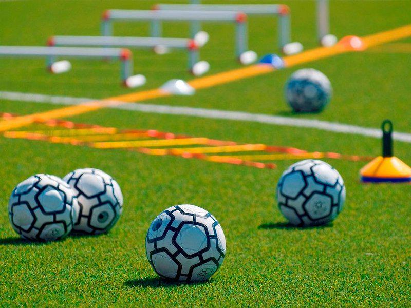 A8F92EA7E8CC9900F5D129C5C645C771