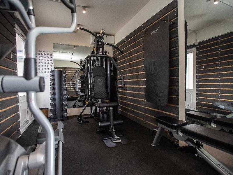 5C5DBF416E5F691F853154CD09376950