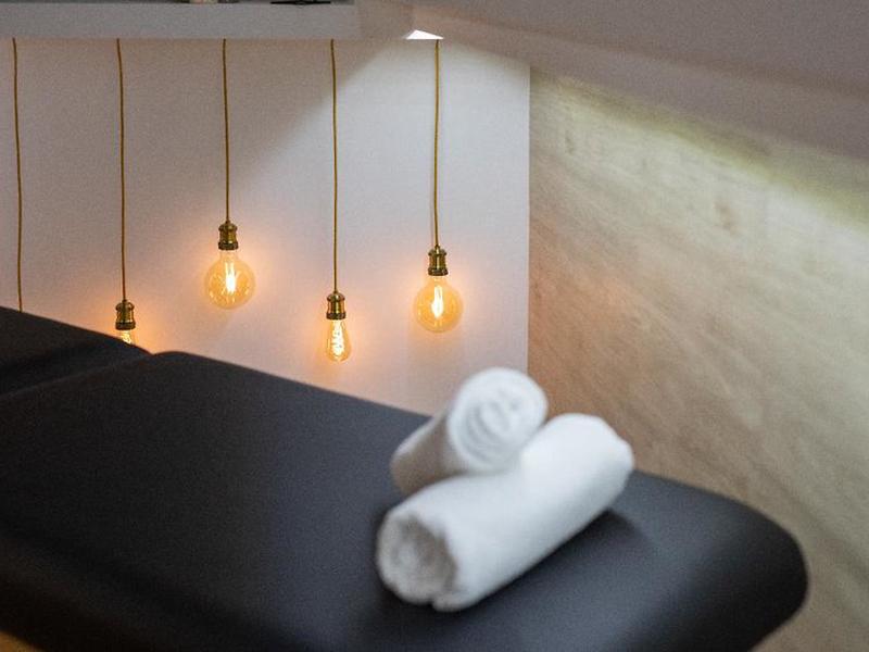 F7E0AA6BD73B9A11DDE1214DFC0E1B85