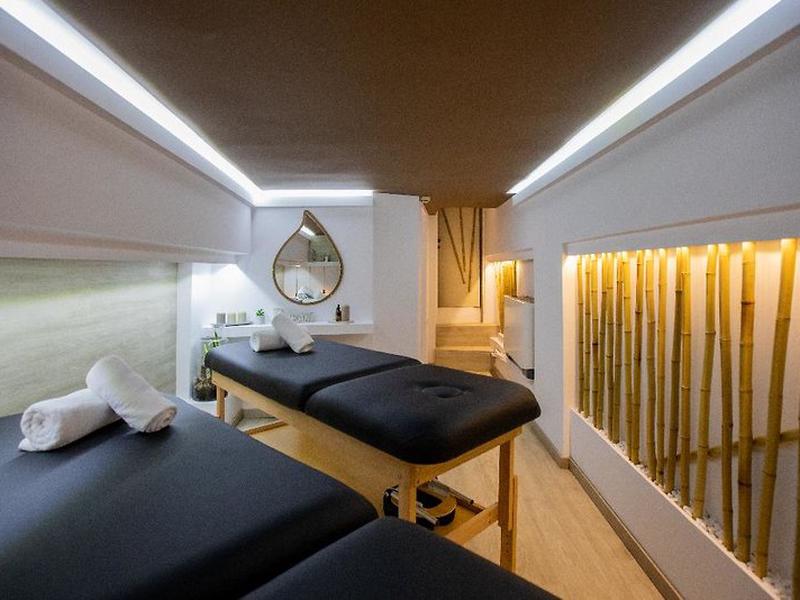 4F2B6DAE982440575F0B0B5A770FF07A