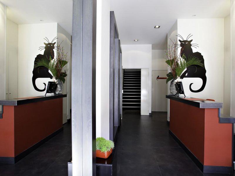 6326CC4BB4AD8E2264039A321B29327A