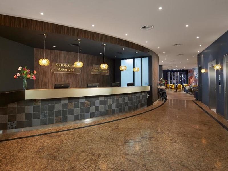 AABE6FF91CB160B7515754794385D780