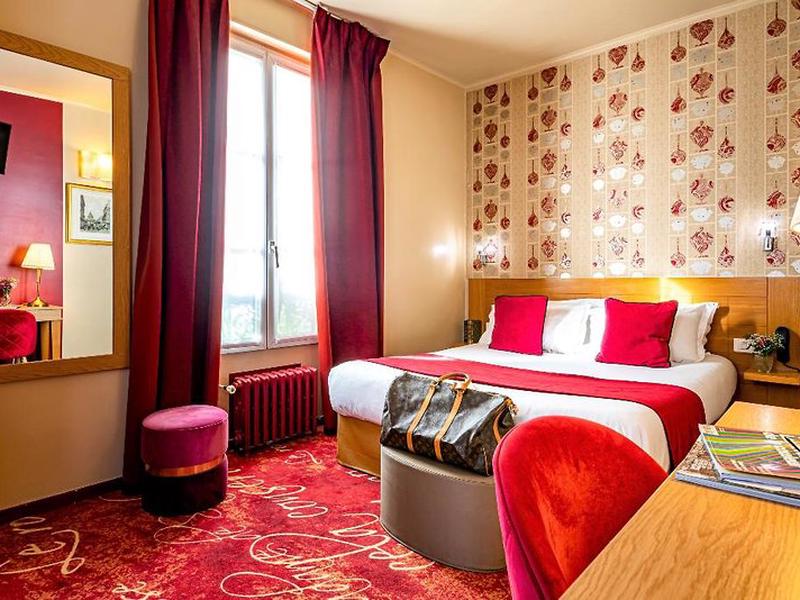 524E277E23778A96B6E4F6D5E094DD1A