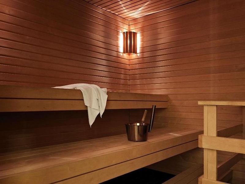 4787775308040C8F50DEEA49A2980ED5