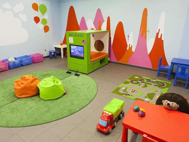 F78A74727639F59B2F26090F7298F3B7