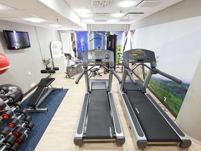 5D1DD02BD058EE75161AEEE9AC53DCE0