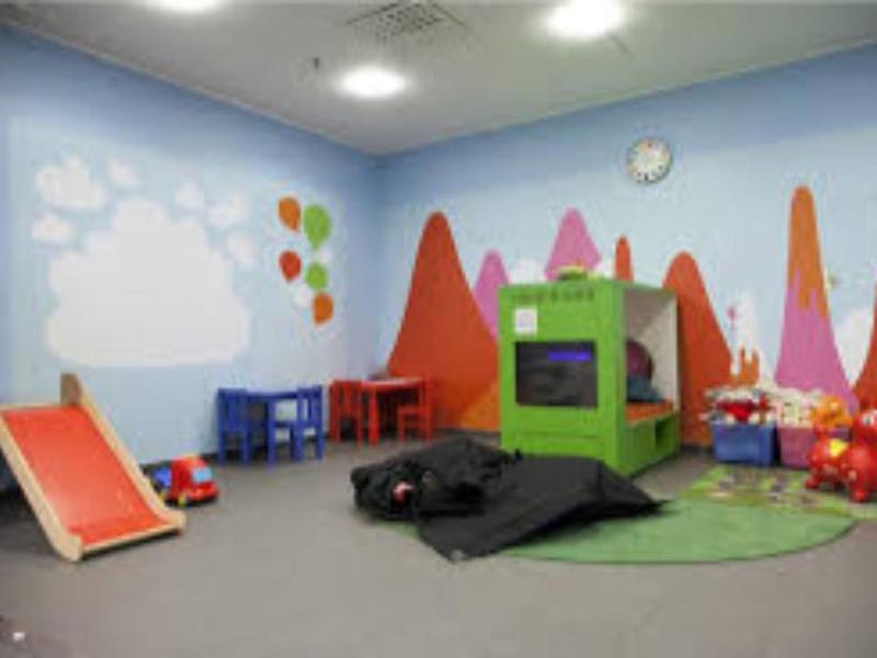 154F66143C358EB79FBCF2684484B83F