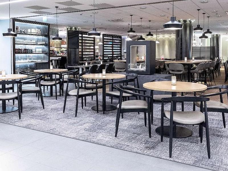 67423B032D3D5EE879BAD65C97BDFEB5