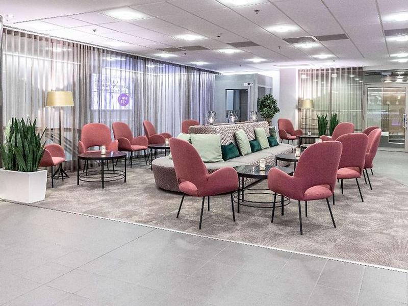 0ACF4FA69EAEBADE4699AAD71D30554B