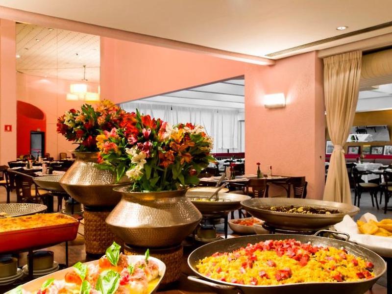 90ED04DE441057FD1D1288D47DC0FF5E