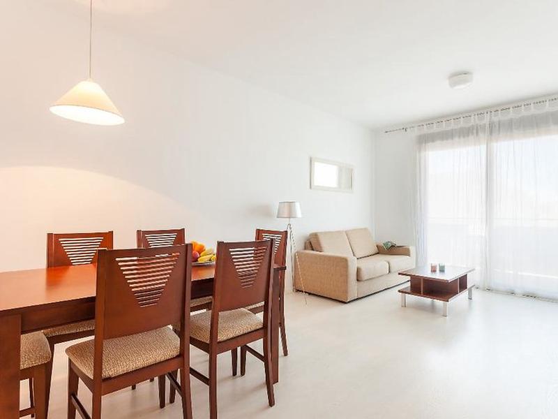 DEBEFE3AC800BF3EA17BAFE07A67D97E