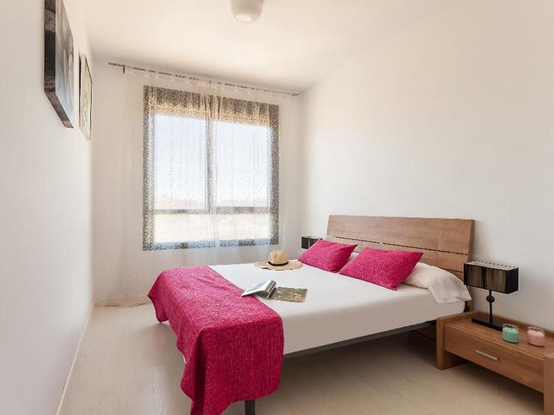 825F6AD141CC8E4436369FCA3B701A37