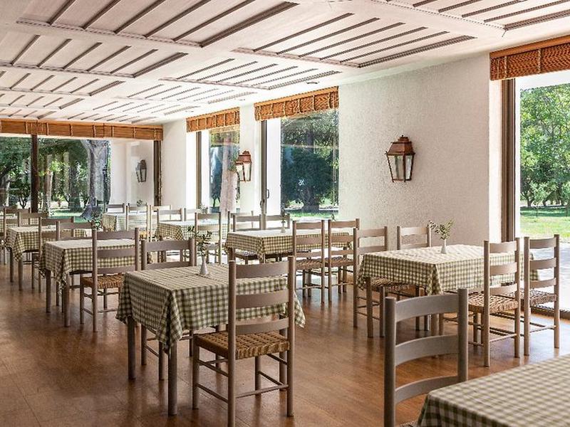 23DE1B14F5EA90B61A2647337D1C5A13