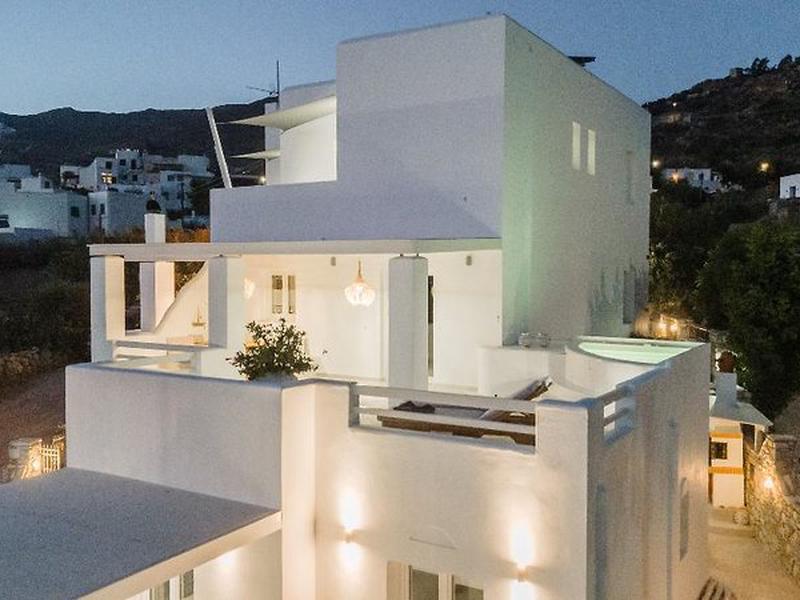 6AA2C6B3FA4279B20E2C8E99EDCEE46F