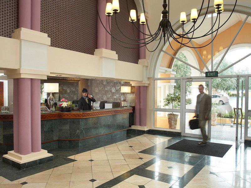 A451AC3F5DD3C43FD9E2F5078760772A