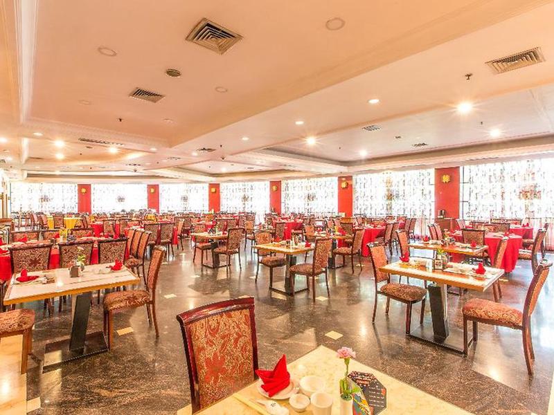 568B95797D2B4DC4D0C73121C1D6CB22