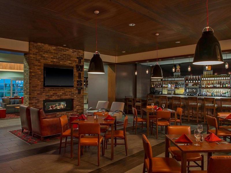 C0EB84C31172D6A103A62CFD1892C92E