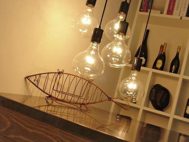 189D18D71E7BF8A15311DC1A0FD38158