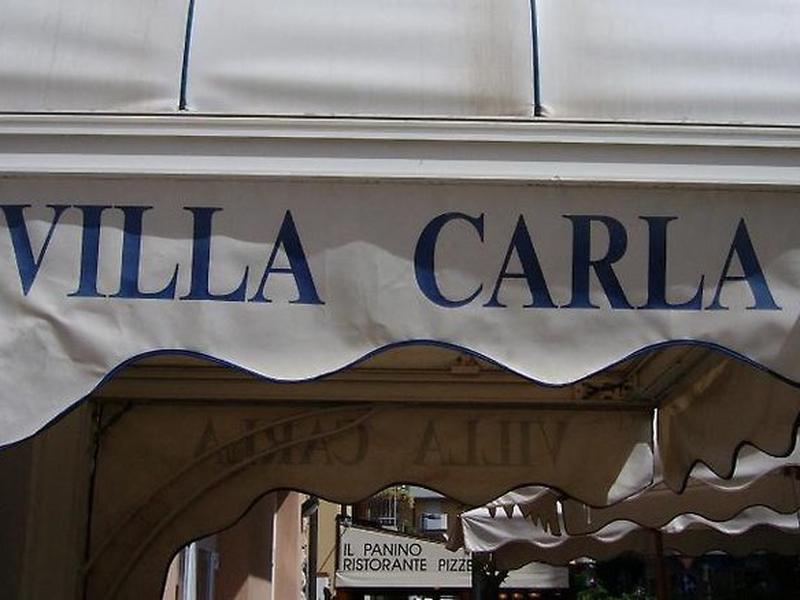 5ED48DBD170179A95C3065FF0E47490B