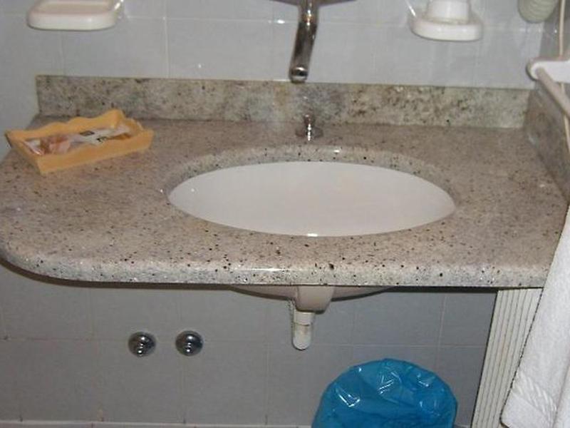 B4C68E00D442FDC9374C2F0CA788BF07