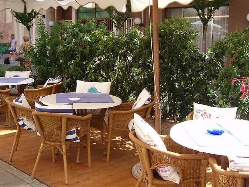 F7CB03FCD115016DE28DD13BDD71F613