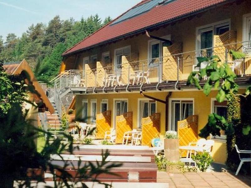 247AA1535C8C4CC546941A5AF8C99954