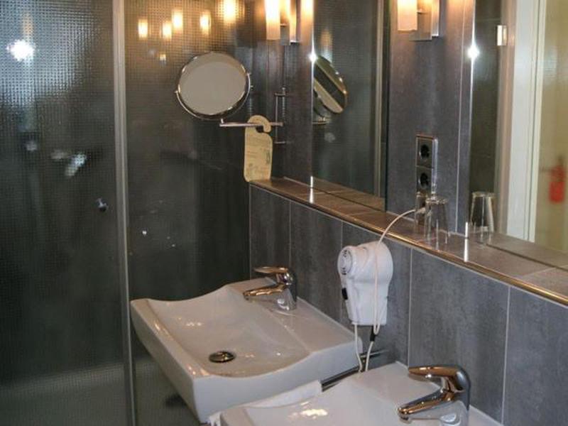 48606132957C5A92C4C81BBDC15718AF