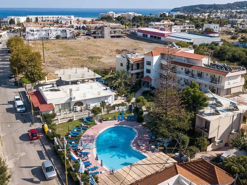 EA0682ED408C6D7067A374D6F7AF9130