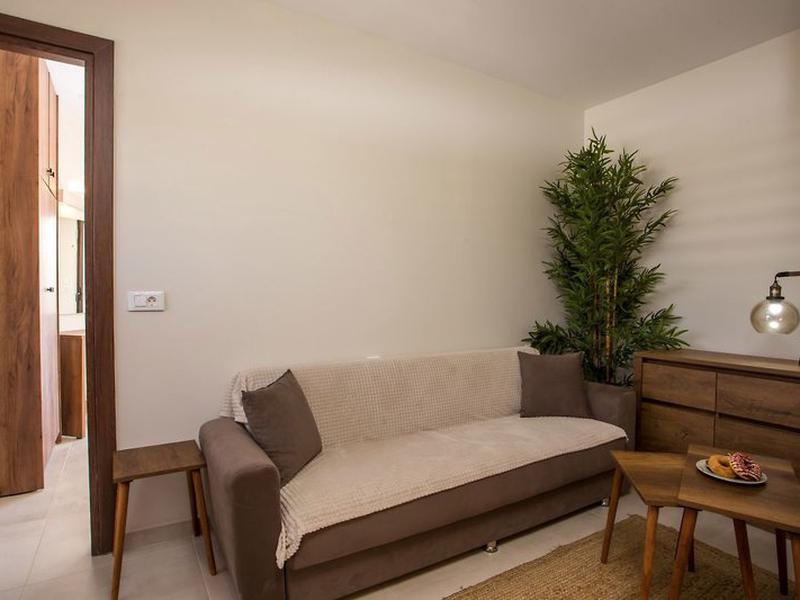 809075D68DC9AF74AACE891578D5F829