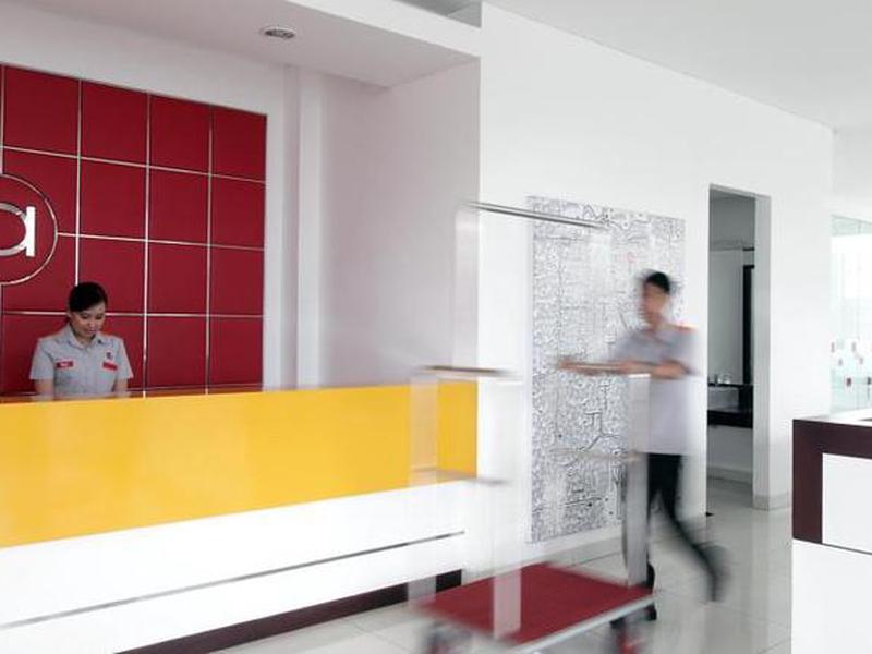 27AF76AD081565A04054553B870CBF99