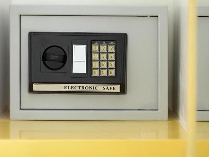 8CDDE85DC5DA232E504C877C2A4BEC28