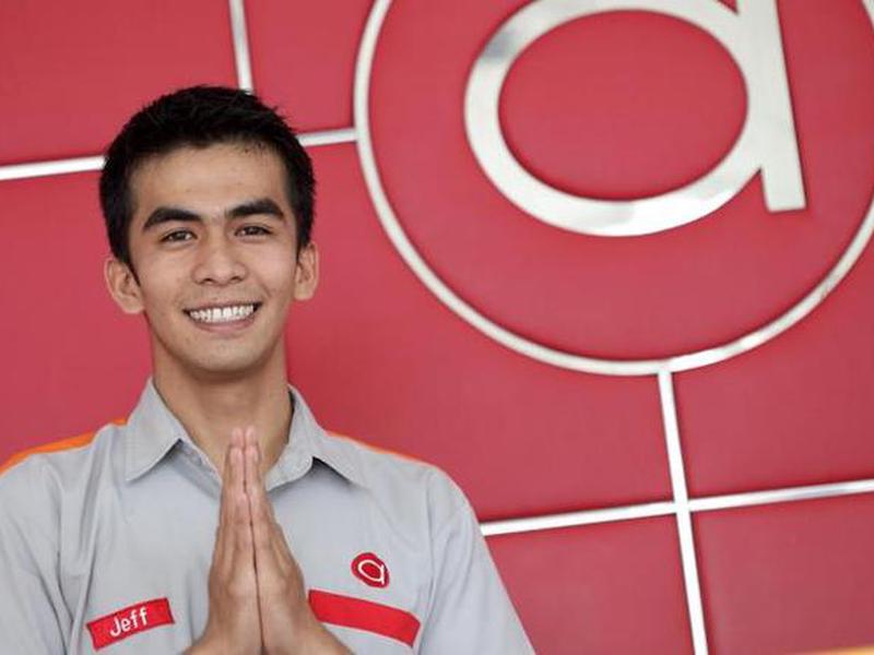 A20DABCA7E5A2939D7FC4CCD84480274