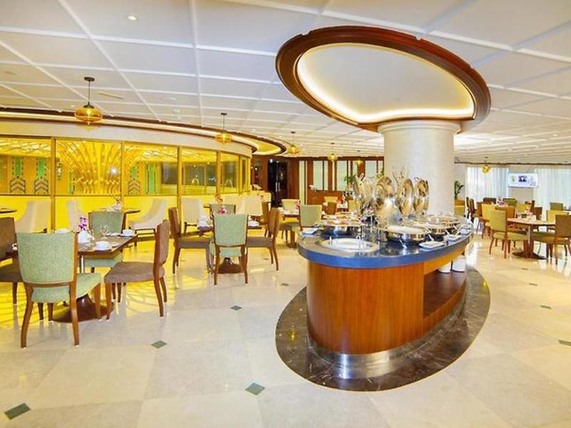 5C662D53C4D108015C5548FD1C0F5139