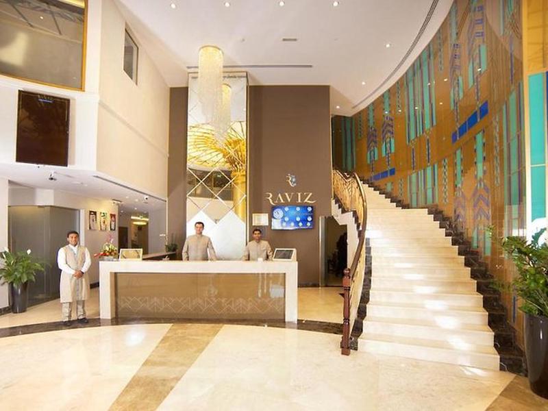 1DCB62E335F5A00FFAE2CF1A75CE73C5