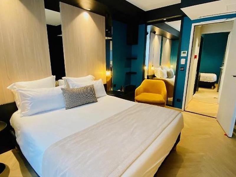 232BB46BF9866B3E89DBC248AF5298C2