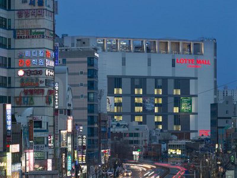 680A04A41C3AA5F7D289E63334439CD2