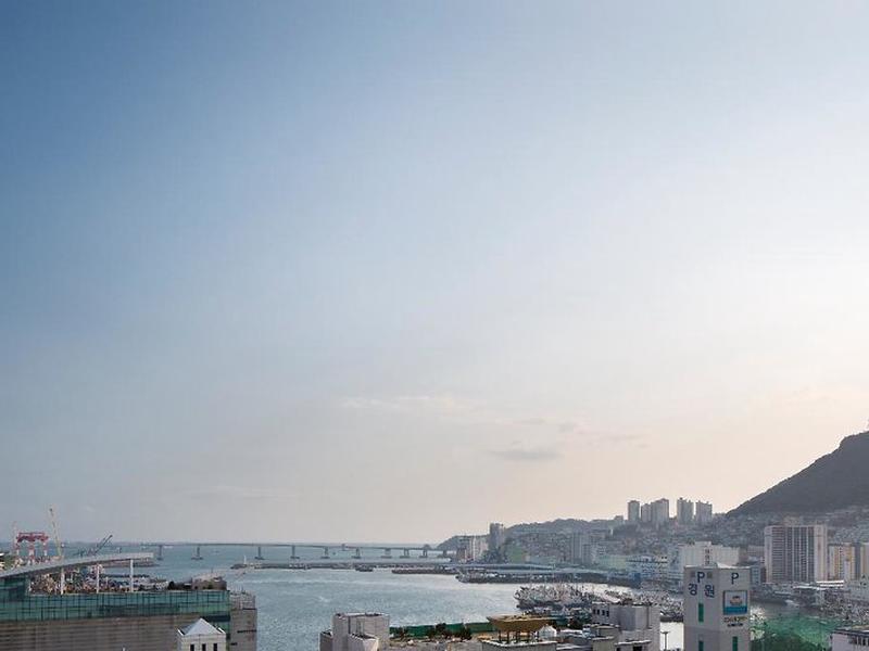 9A12FE80698973ECFDCDF892165EBA7D