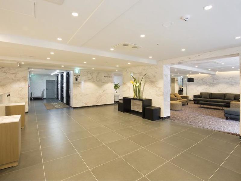 942CBBC865250E74A8C648C1F0622181