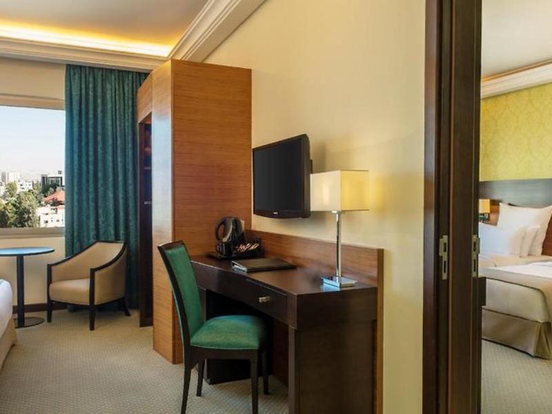 56ADFABCB28865589AEF9B0FC5339D09