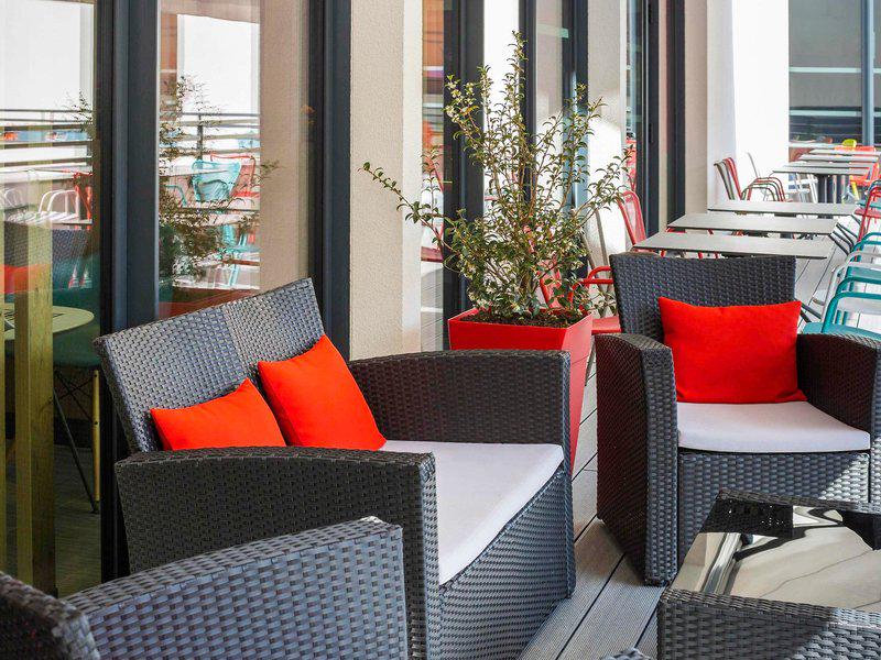 66C2A783A4A3296E75A827E4F38EBBF6