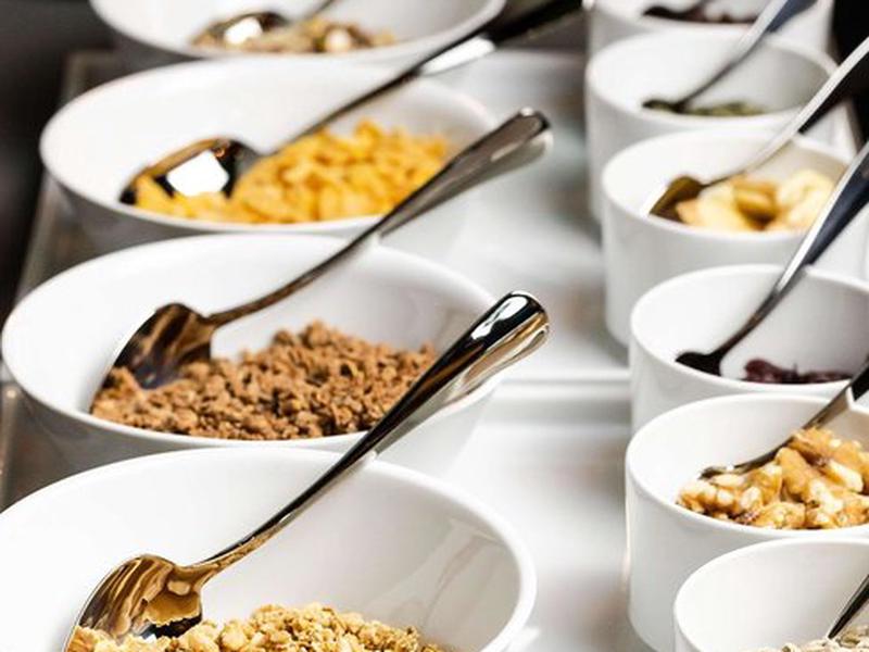 F52A28E68AEBC70E90622549D3502E89