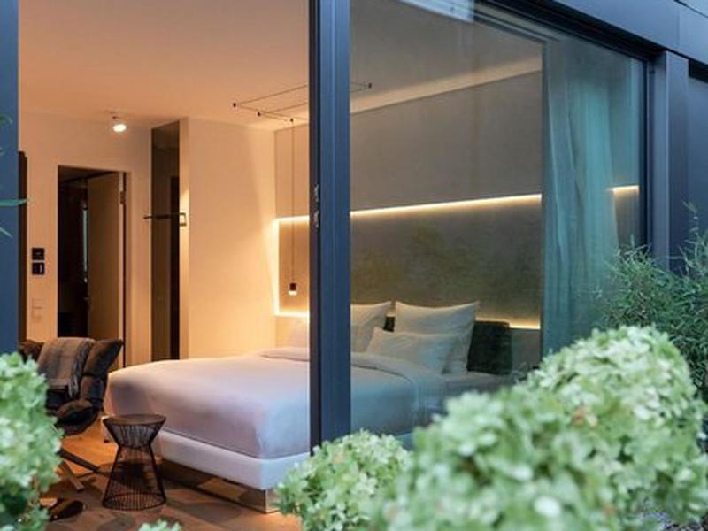 01A7B22BCB8AE3E79B0258C7D7EC3C9D