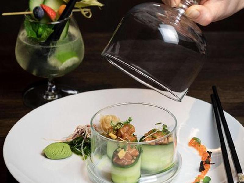 F95708A2D73BE3673F13AE3E1534209A