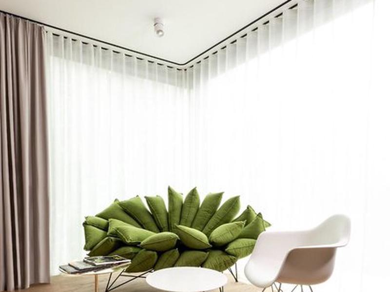 D06B8C6E56E7464A5BF25D8D5C625156