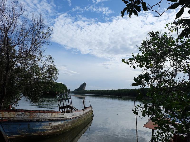 41ABB0ACACF2FF664B0E94BCC9DA9869