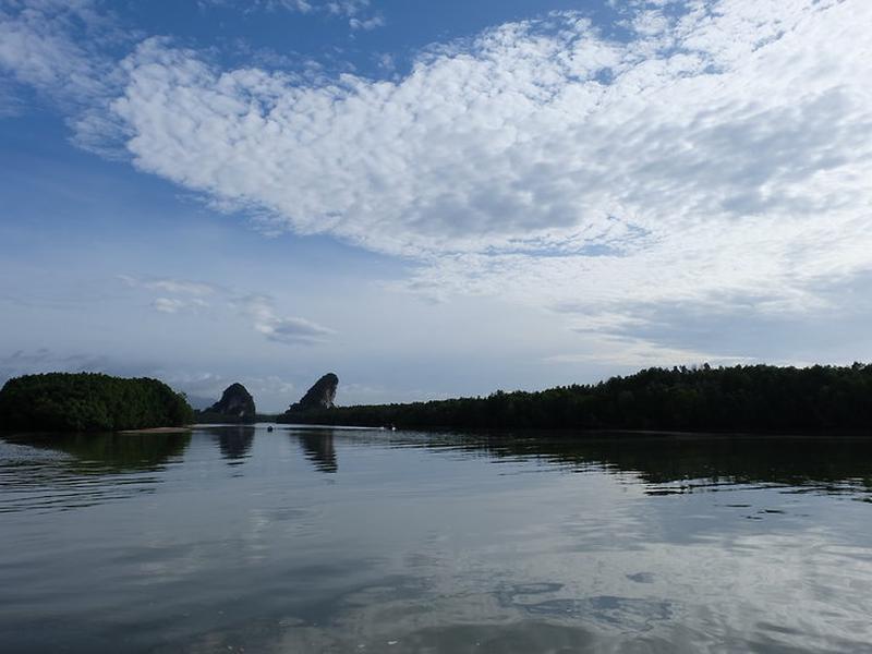 4F27C92EF0DEAA2FC5021CC0DDBC24C3