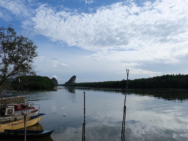 3D04428CFC1276A078DAD94833C8AA7D