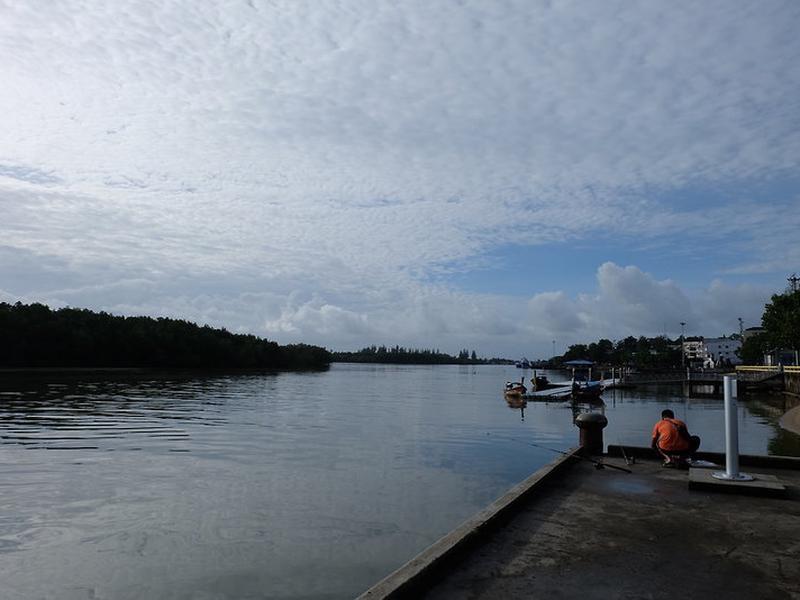 568604C14EF2B03EC2A0F68D10787CF4